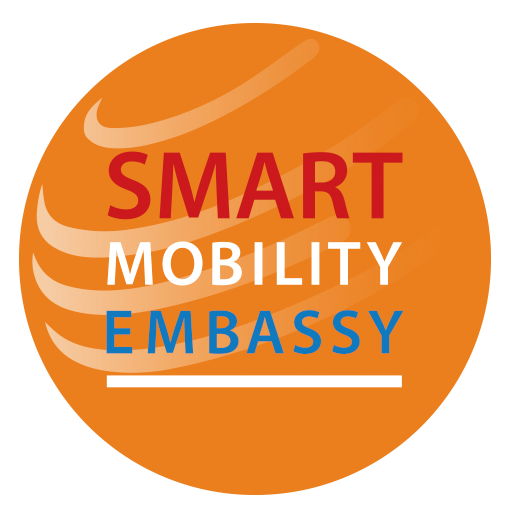 smartmobiltyembassy
